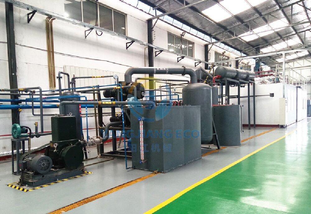 1710986483334942.jpg IMG20170623081902_副本_proc.jpg