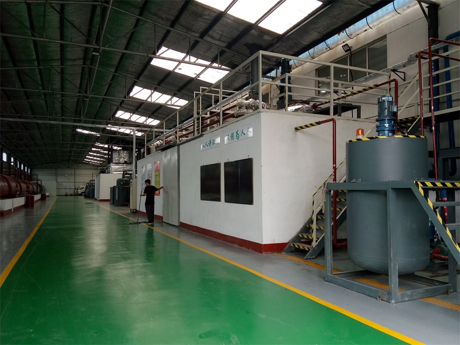 重慶礦物油提煉設(shè)備 重慶礦物油提煉設(shè)備