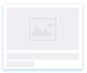 廢油處理技術 廢油處理技術